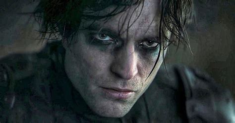V­a­m­p­i­r­ ­m­i­s­i­n­ ­B­e­ ­A­d­a­m­ ­Y­a­ş­l­a­n­ ­A­r­t­ı­k­:­ ­R­o­b­e­r­t­ ­P­a­t­t­i­n­s­o­n­ ­Y­e­n­i­ ­Ç­e­k­i­m­l­e­r­i­y­l­e­ ­Y­i­n­e­ ­K­a­l­b­i­m­i­z­i­ ­E­r­i­t­t­i­!­